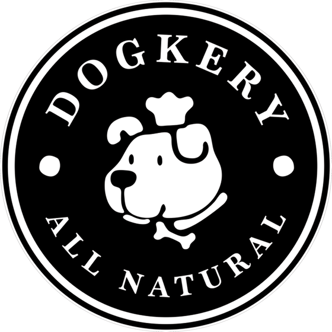 Dogkery | All Natural